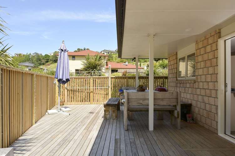 15/19 Glencarron Place Bethlehem_19