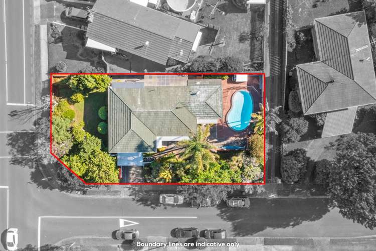 2 Imatra Place Sunnyhills_17