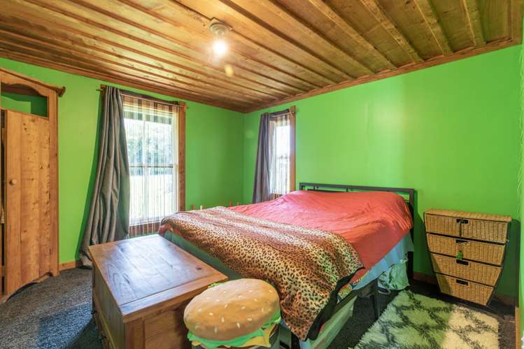 48 Phillips Street Tikokino_20