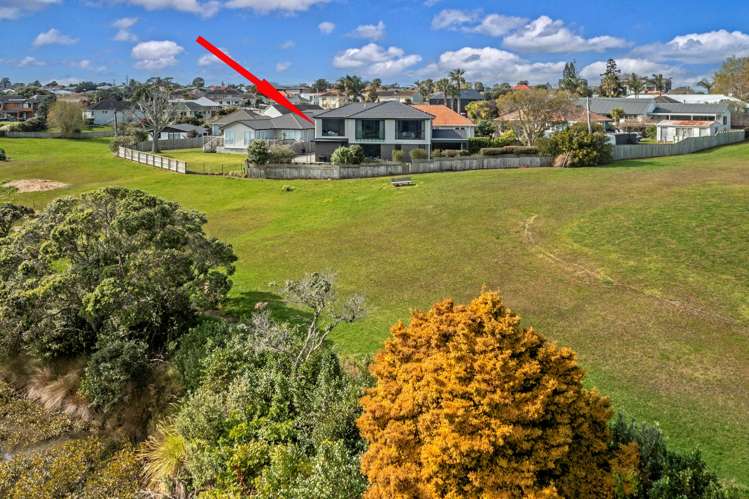 50a Philomel Crescent_2