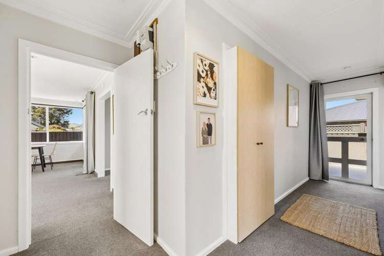18 Inglis Street Mosgiel_13
