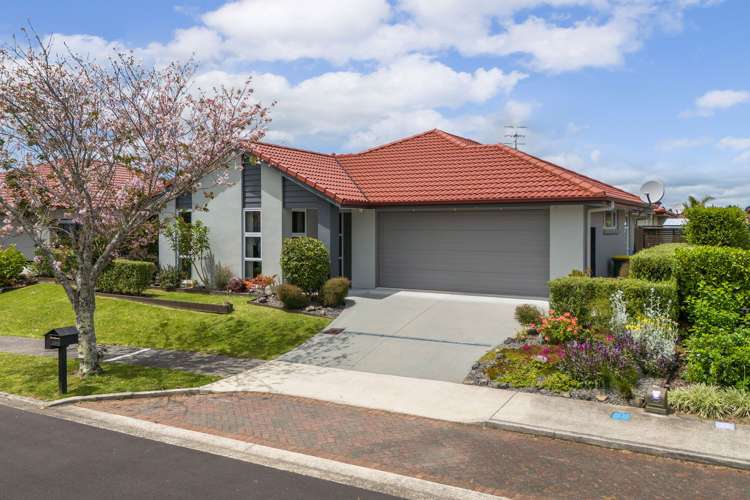 16 Ballantyne Way Aongatete_16