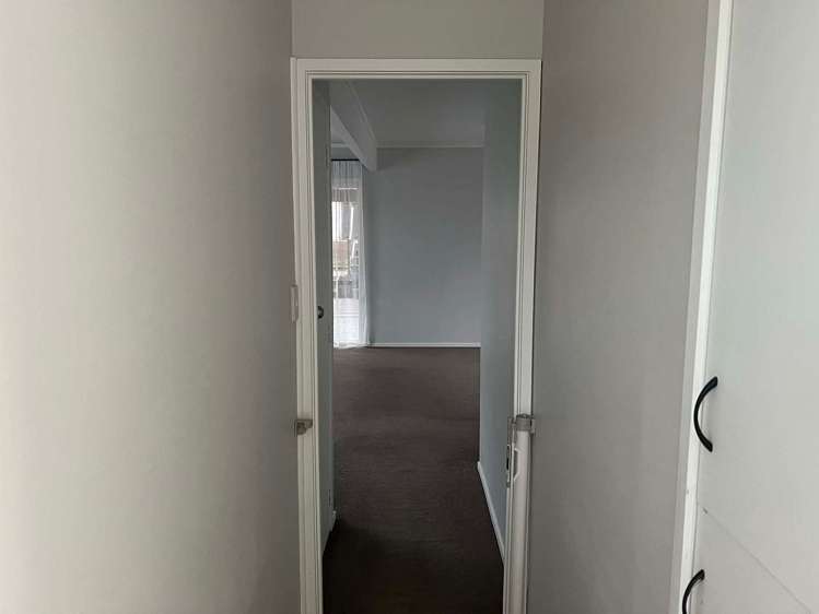 49 Matai Road Stanmore Bay_6