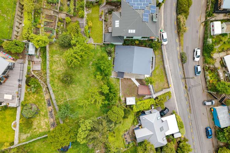 27 Hawkhurst Road Lyttelton_12