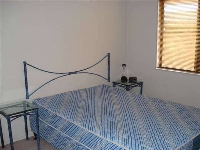 34/146 Fanshawe Street Auckland Central_3