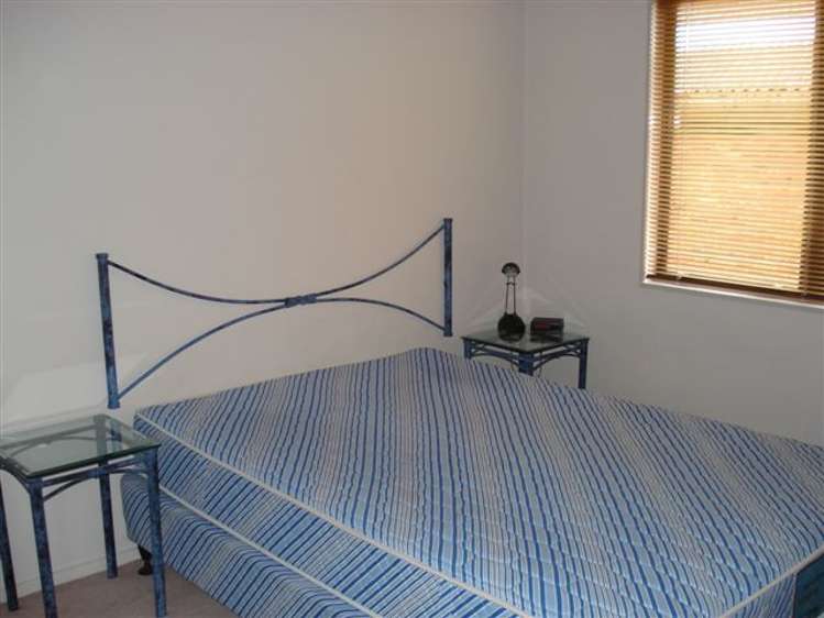 34/146 Fanshawe Street Auckland Central_3