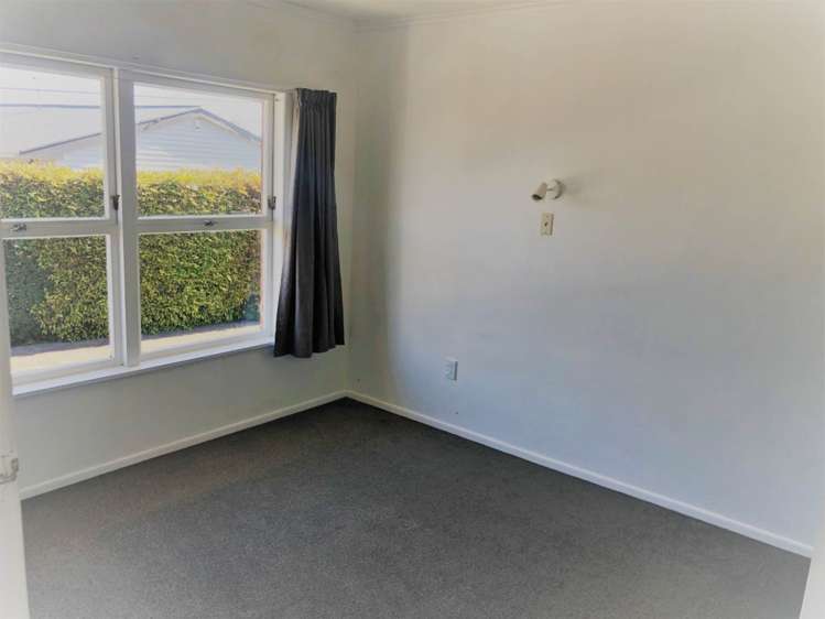 4/13 Stanley Avenue Milford_7