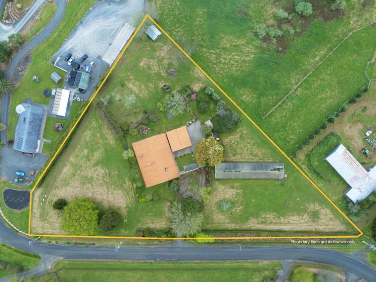 221 Razorback Road Bombay_27