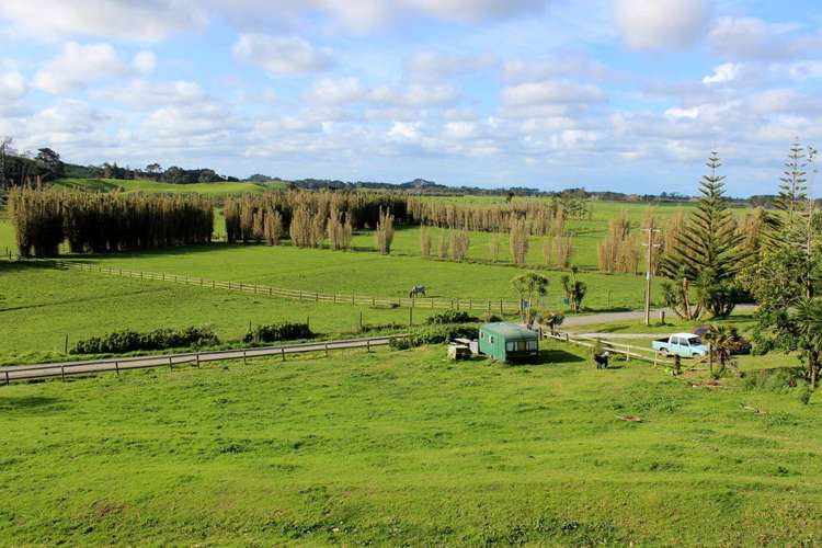 187 Katavich Road Awanui_15