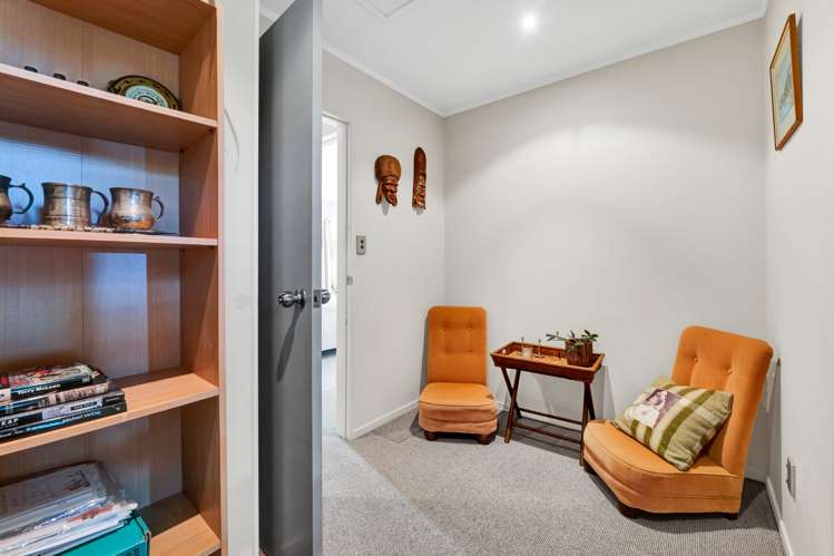 529 Frankley Road Hurworth_13