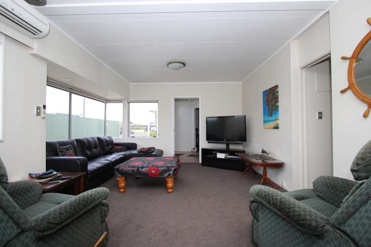104 Hetherington Road Whangamata_5