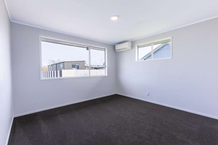 9a Bowen Street Woodville_14