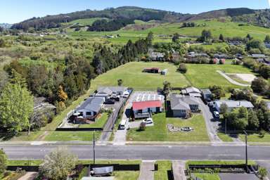 33 and 39 Waikuta Road_1
