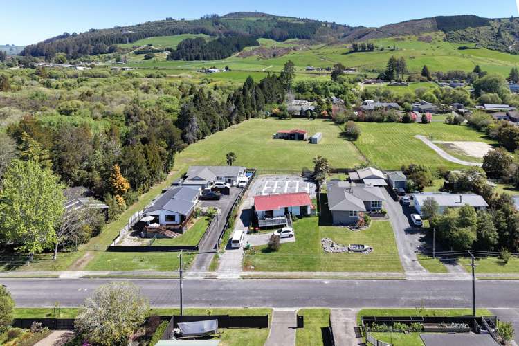 33 and 39 Waikuta Road Ngongotaha_1