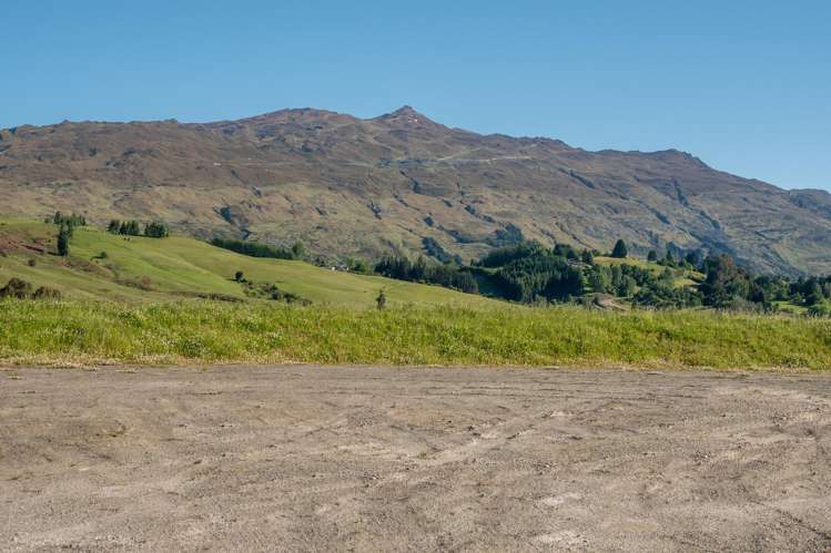 Lot 5 Frogmore Lane Dalefield/Wakatipu Basin_6