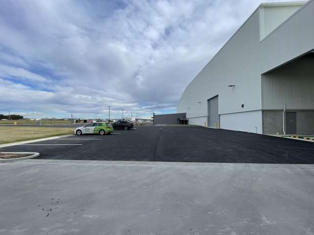 28 Syd Bradley Road Yaldhurst_2