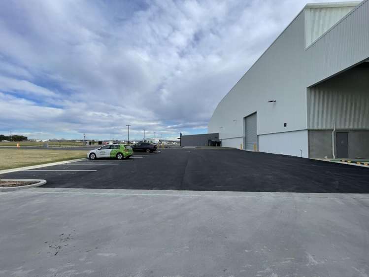 28 Syd Bradley Road Yaldhurst_2