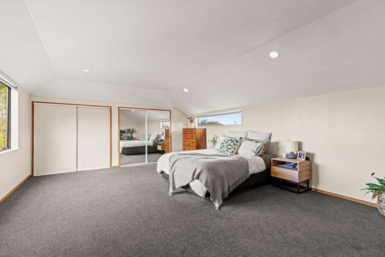74B Sinclair Street New Brighton_7