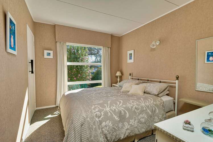 15 Selwyn Road Havelock North_8