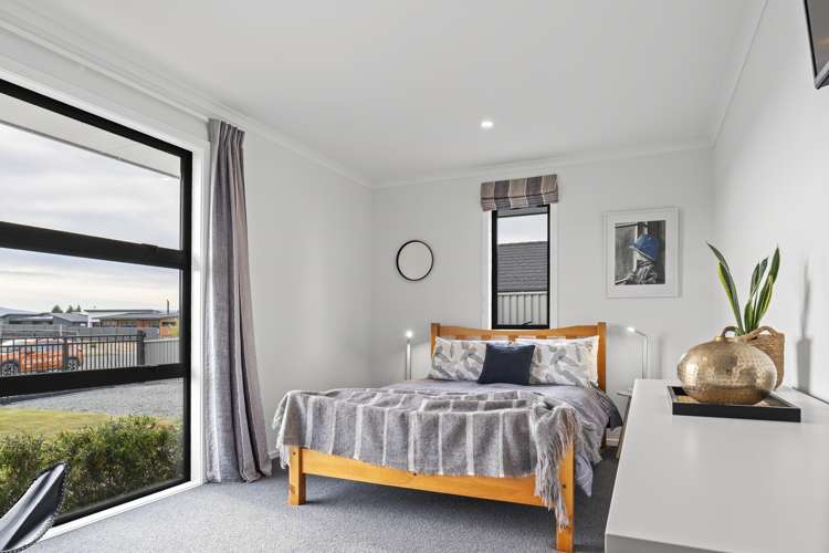 14 Grandvue Drive Twizel_16