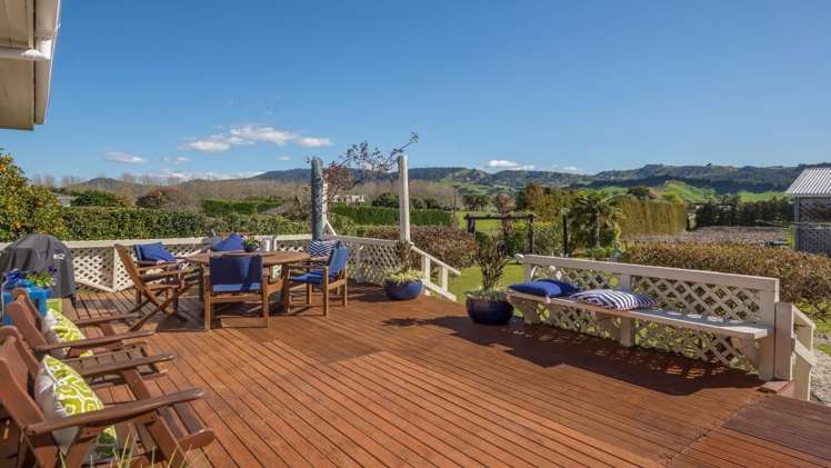 566 Te Puke Highway Te Puke_7