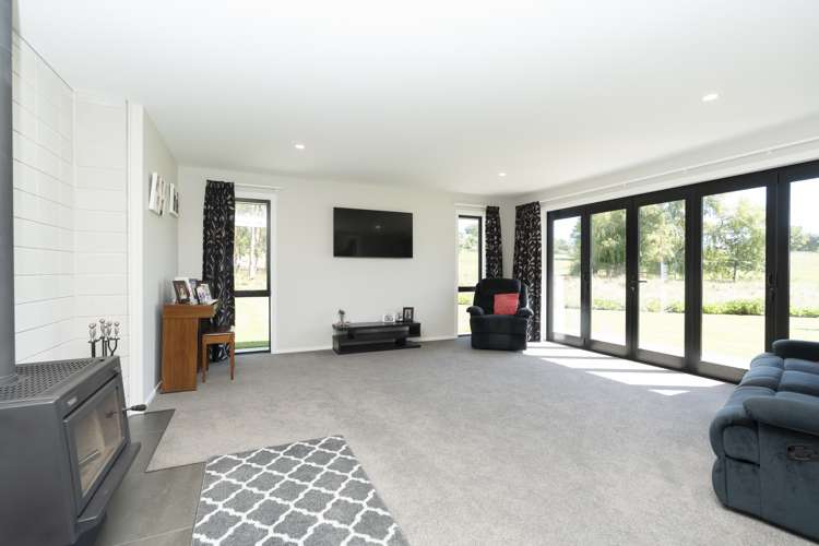 6/33 Faiping Road Rukuhia_13