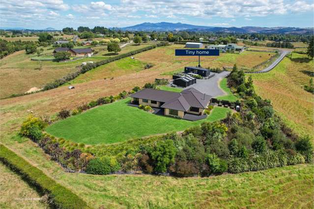 94b Cemetery Road Whatawhata_3