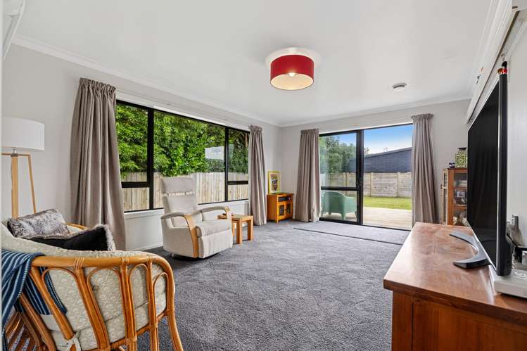 446B Thames Street Morrinsville_6