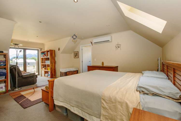 12 Long Grass Place Hawea Flat_17