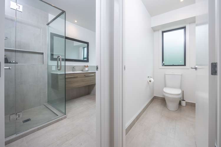 14 Kentwood Place Flagstaff_18