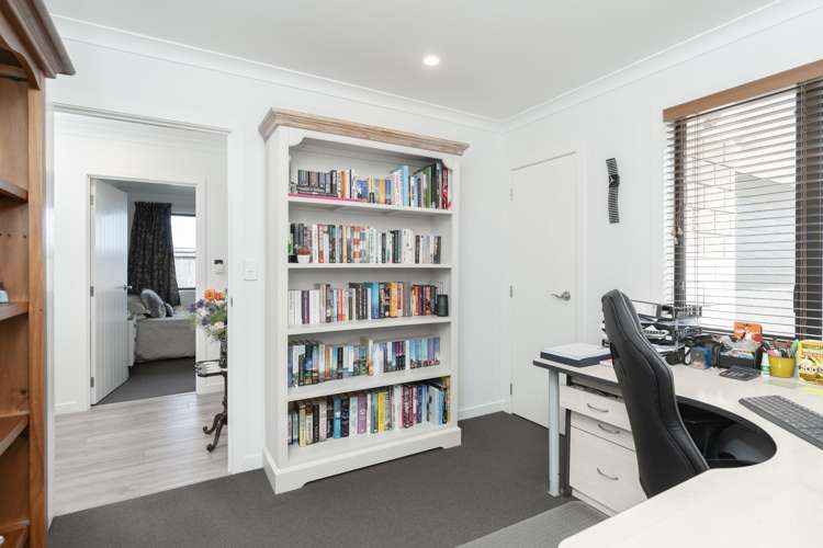 6 Kentwood Place Flagstaff_17