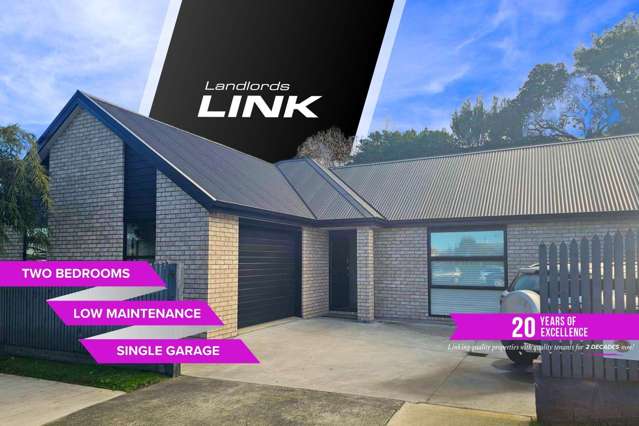 2B St Leonard Street, Saint Johns Hill