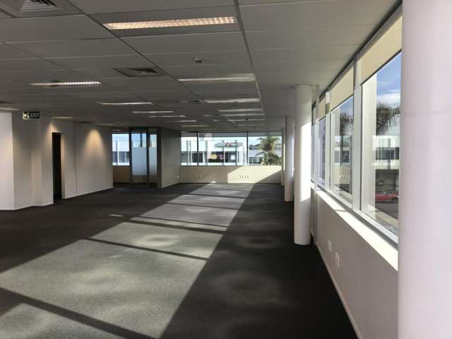 59 Apollo Drive Rosedale_3