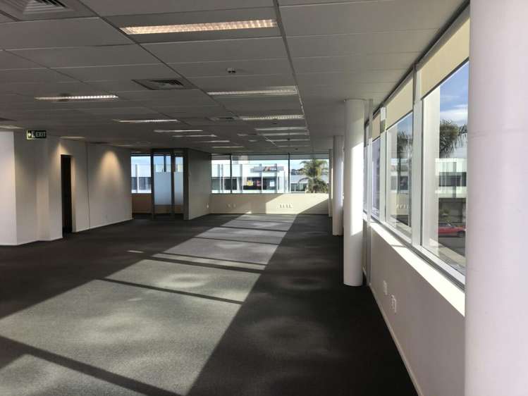 59 Apollo Drive Rosedale_3