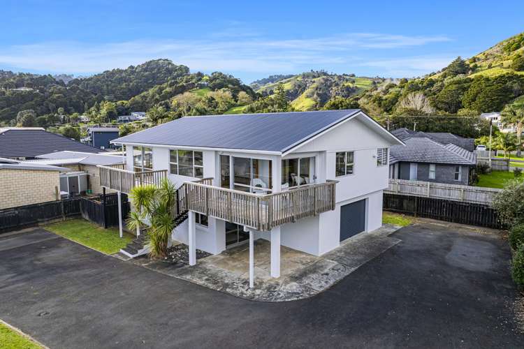 10 May Grove Lane Tamaterau_27