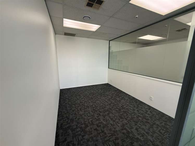 25a Birmingham Road Otara_4