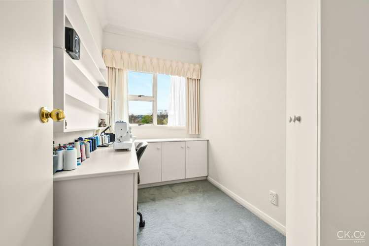 20 Anderson Grove Hutt Central_13