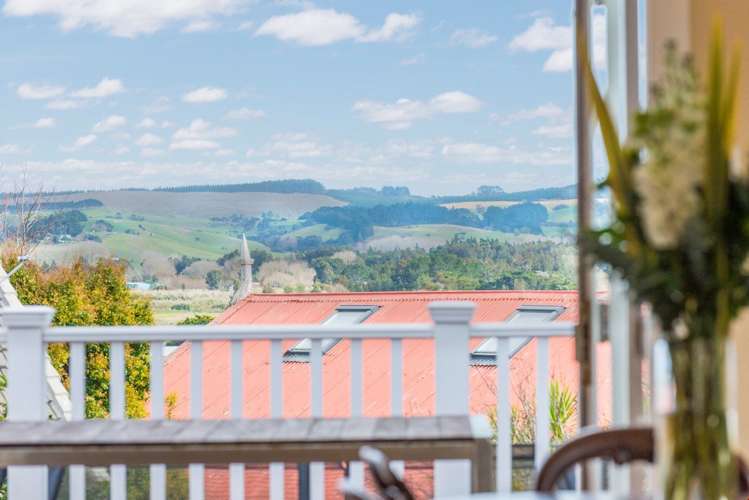 21 Garfield Road Helensville_14