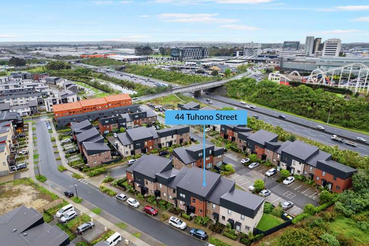 44 Tuhono Street Manukau_8