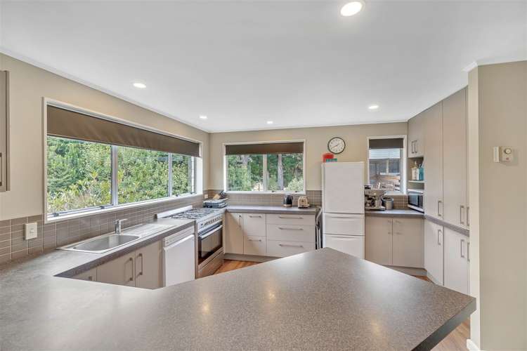 53 Wild Road Rolleston_6