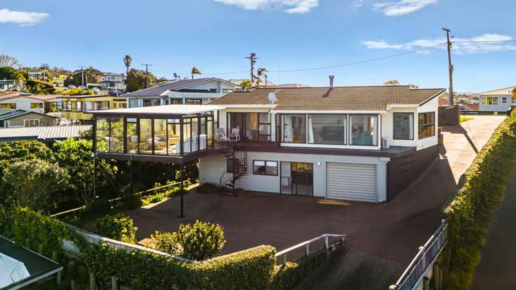 34 Wade River Road Stanmore Bay_27