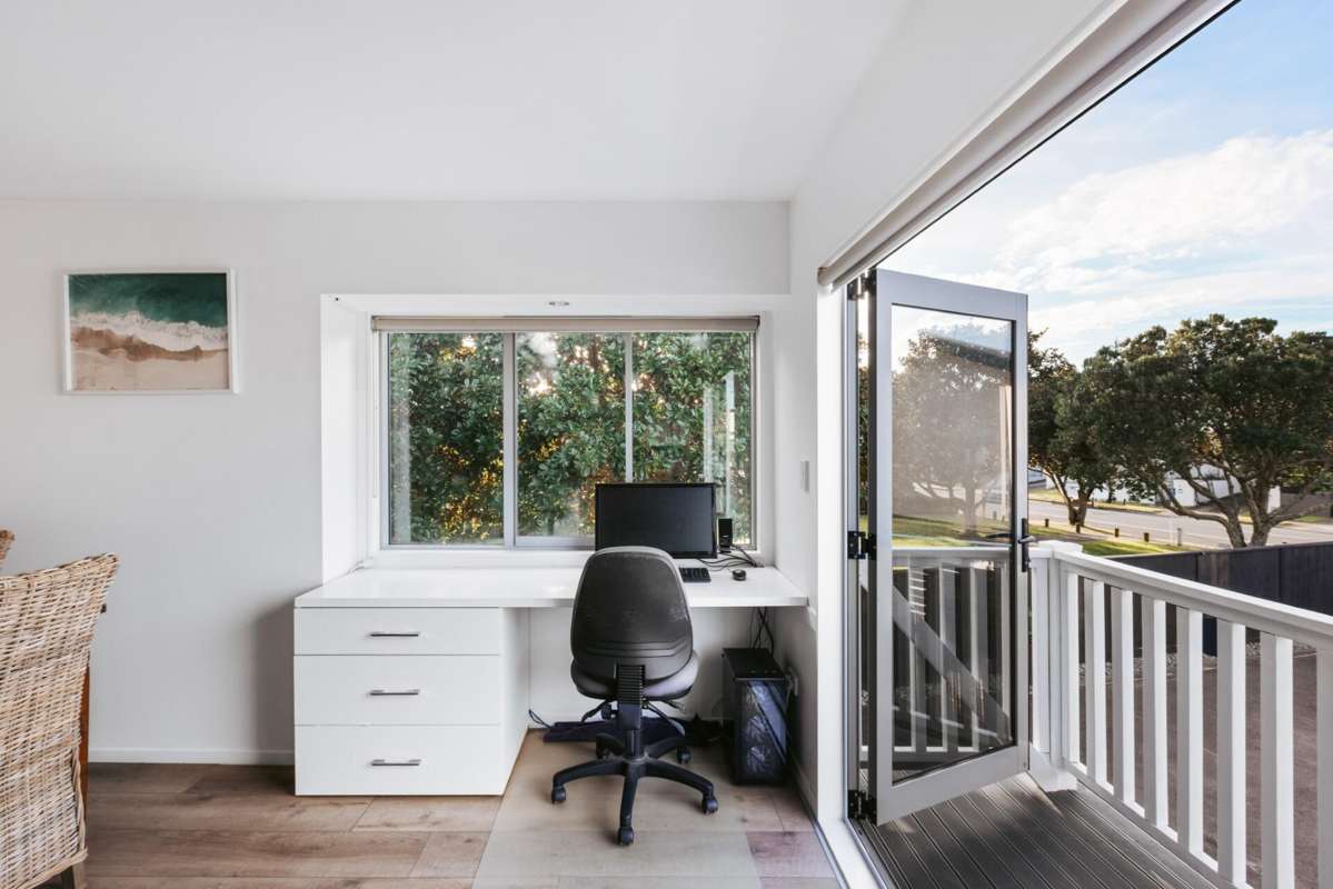230A Oceanbeach Rd_4