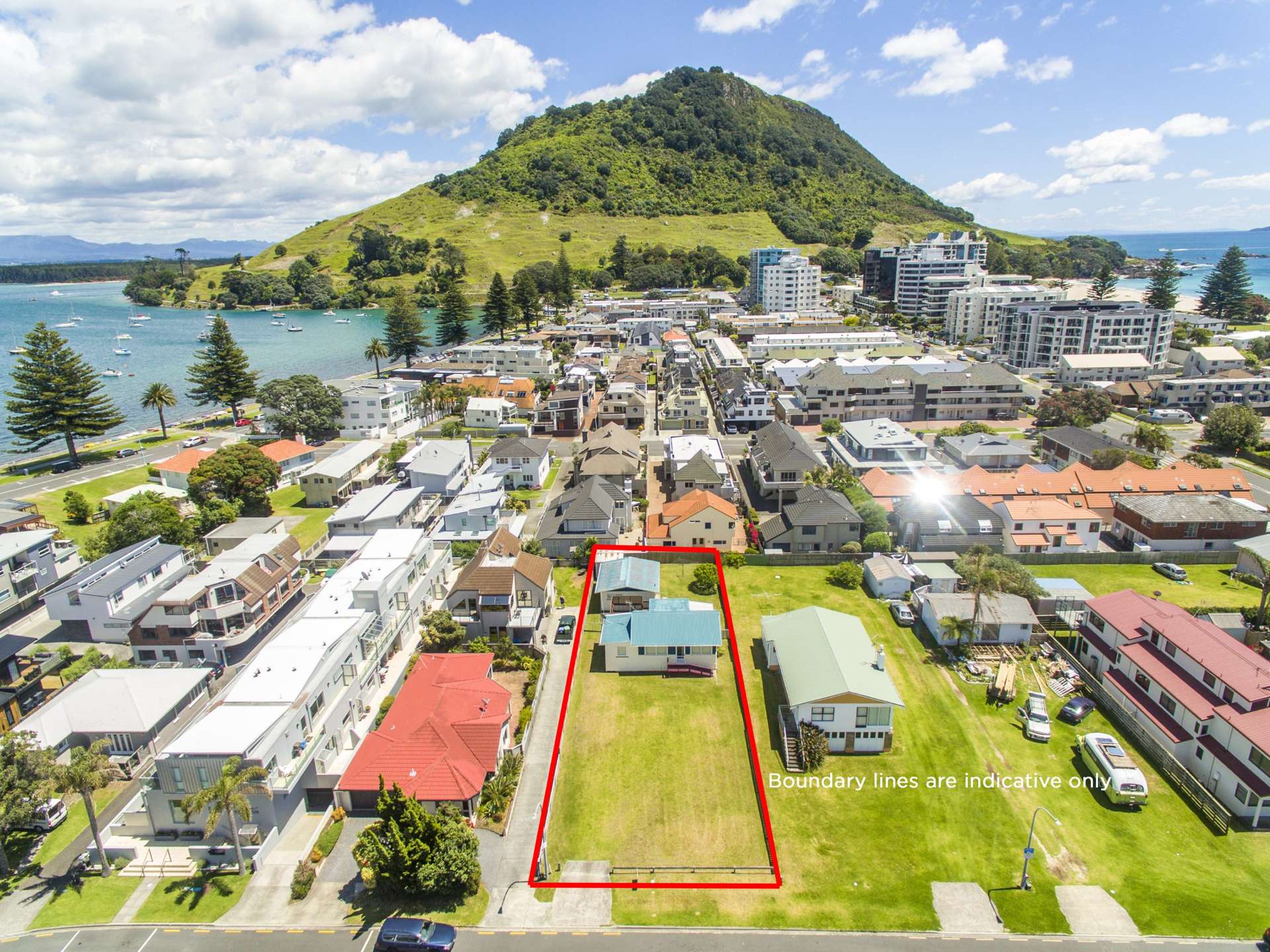 13 Grace Avenue Mount Maunganui_0