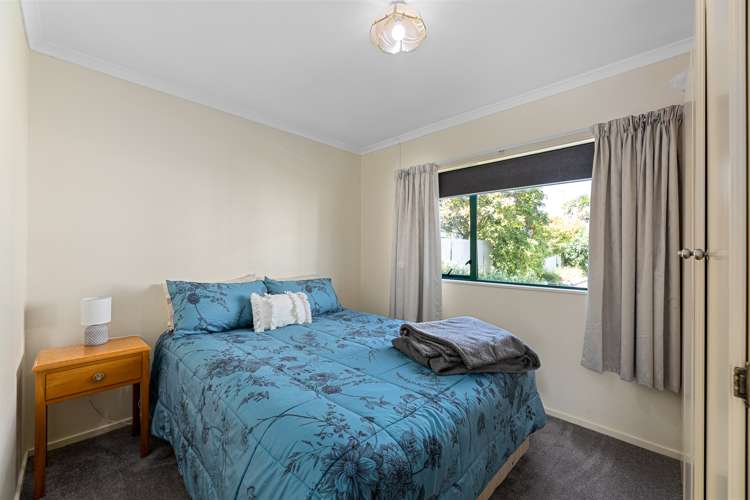 65 Alabama Road Redwoodtown_19