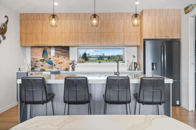 208 Tatton Road Maungatapere_7