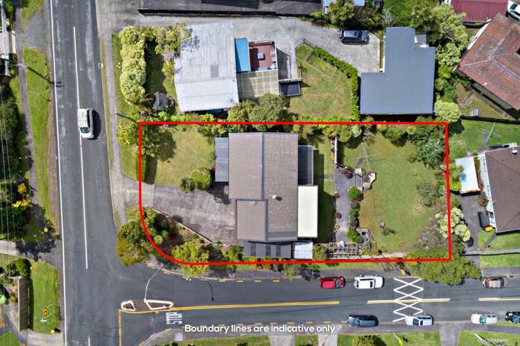 249 Glengarry Road Glen Eden_6