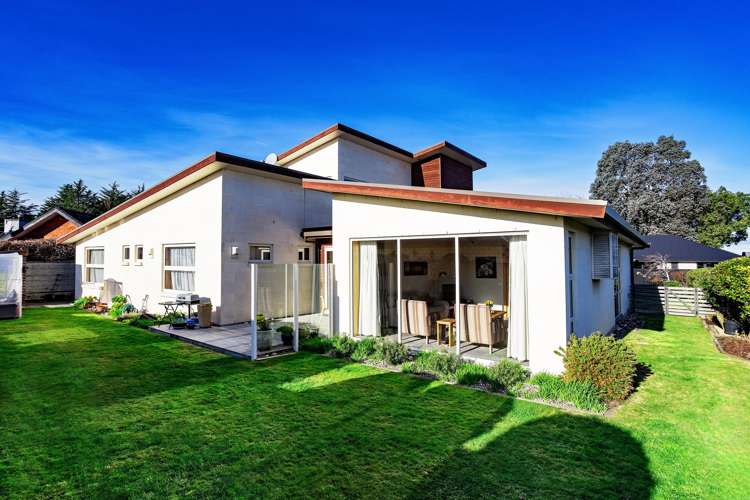 49 Northwood Avenue Waikiwi_37