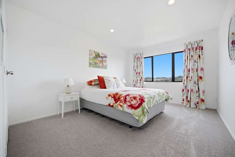 21/22 Northcross drive Oteha_8