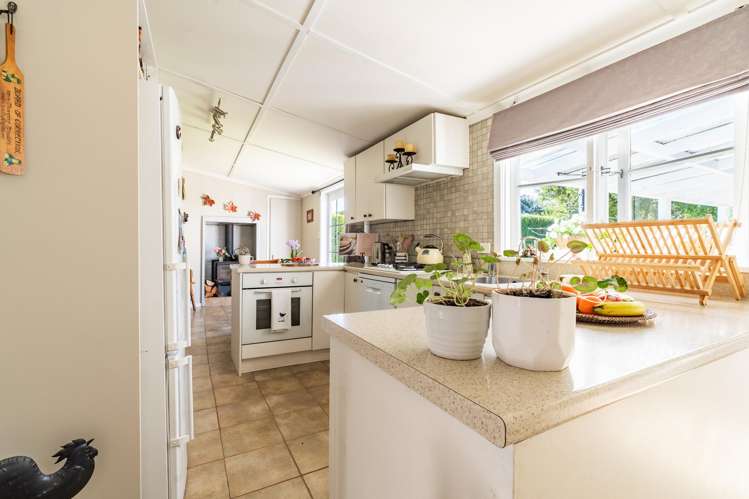 17 George Street Milton_13