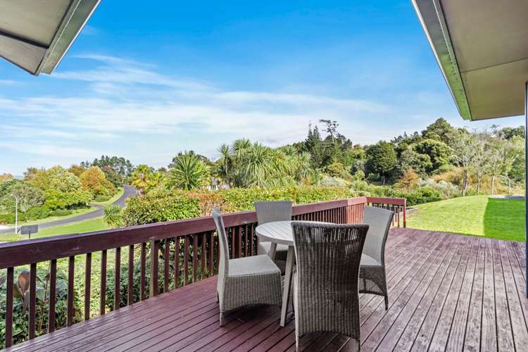 140 Polo Prince Drive Alfriston_22